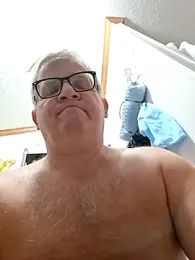 J83560Jason webcam model stream image