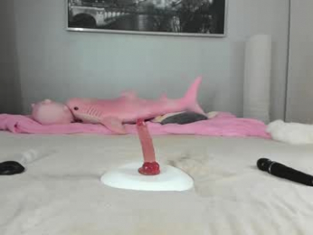 _mito_69 webcam model stream image