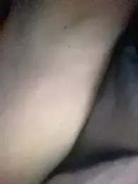 demonaughtyyy webcam model stream image