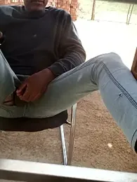 2soyte webcam model stream image