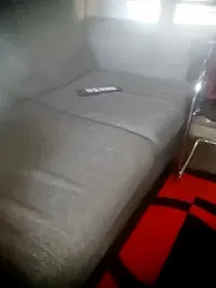 2soyte webcam model stream image