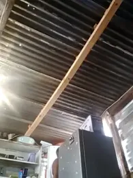 2soyte webcam model stream image