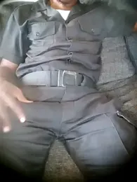 2soyte webcam model stream image