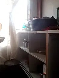 2soyte webcam model stream image