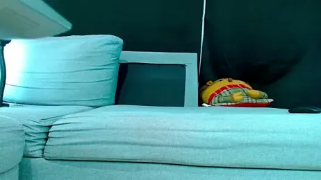 Danyer33 webcam model stream image