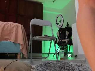 karolsweet webcam model stream image