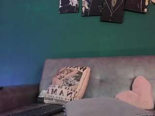 karolsweet webcam model stream image