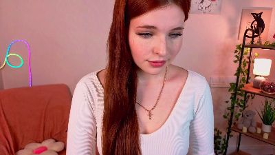 MoryBery webcam model stream image