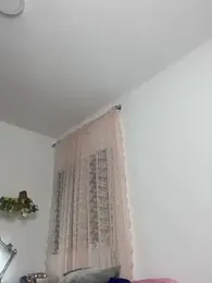 tatianaAlvarez1 webcam model stream image