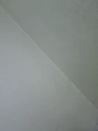 sklkeee05 webcam model stream image