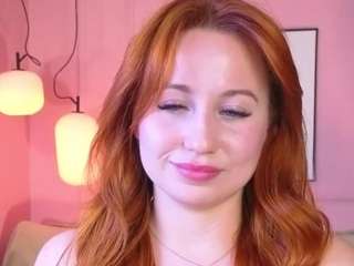 arielsoft webcam model stream image