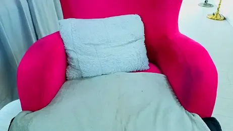 SinwithJessy webcam model stream image