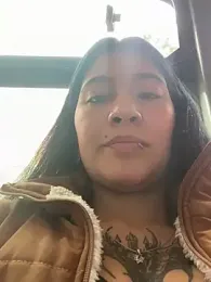 Mia_Sr03 webcam model stream image