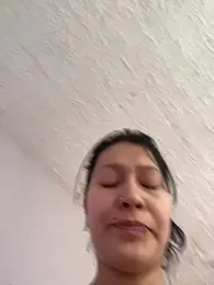 Mia_Sr03 webcam model stream image