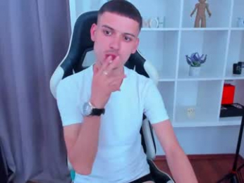 stashott69 webcam model stream image