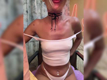 MiaSugar webcam model stream image