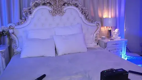 JaneBrock webcam model stream image