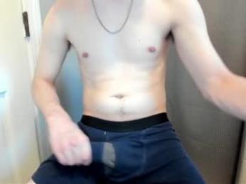 sweetghosty webcam model stream image