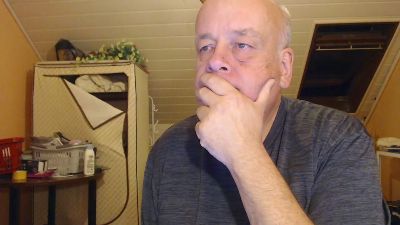 hotte1965hot webcam model stream image