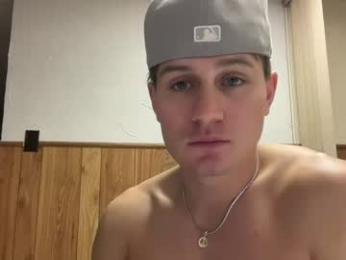 buzz5127 webcam model stream image