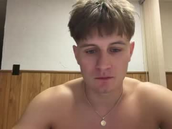 buzz5127 webcam model stream image