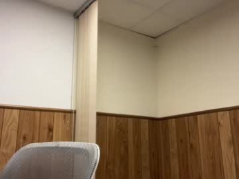 buzz5127 webcam model stream image