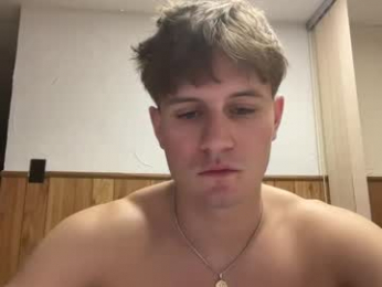 buzz5127 webcam model stream image