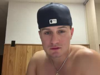 buzz5127 webcam model stream image