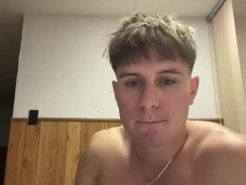 buzz5127 webcam chaturbate model stream image