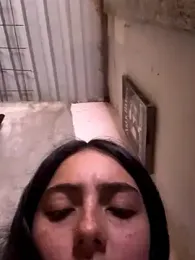 Dulce_1408 webcam stripchat model stream image