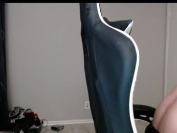 jay_slayz webcam model stream image