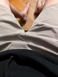 MrandMrsHaze webcam model stream image