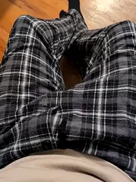 MrandMrsHaze webcam model stream image