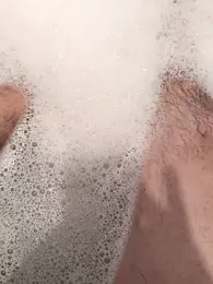 MrandMrsHaze webcam model stream image