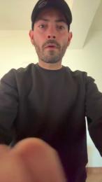 tommi69 webcam cam4 model stream image