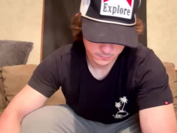 snoochiepoochies webcam model stream image