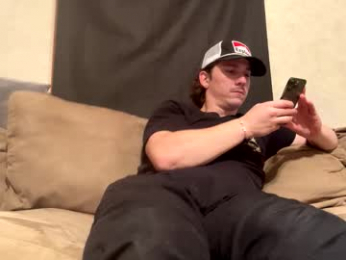 snoochiepoochies webcam model stream image