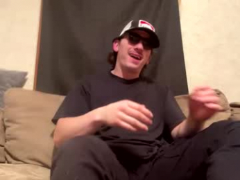 snoochiepoochies webcam chaturbate model stream image