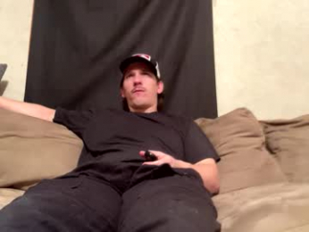 snoochiepoochies webcam chaturbate model stream image