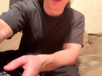 snoochiepoochies webcam model stream image