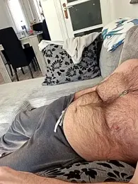 KnownObligation1 webcam model stream image