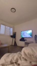 Sofian99 webcam model stream image