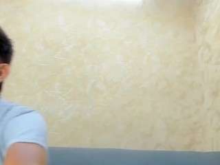 lucian-davii webcam model stream image