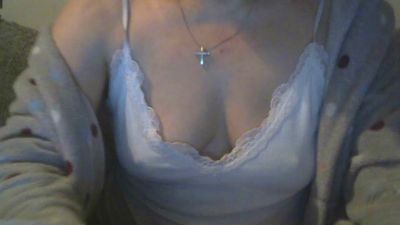 myass4all webcam cam4 model stream image