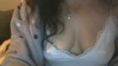 myass4all webcam model stream image