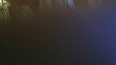 myass4all webcam model stream image