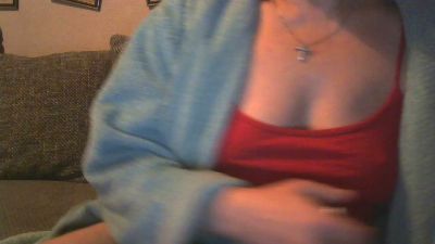 myass4all webcam model stream image