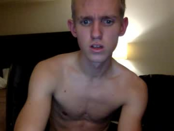 big13inchess webcam model stream image