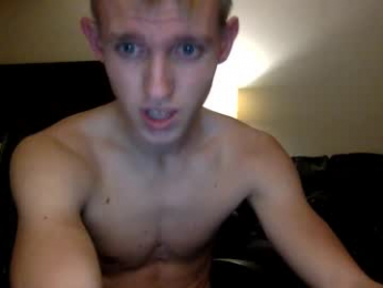 big13inchess webcam model stream image