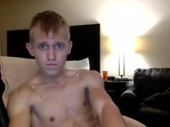 big13inchess webcam chaturbate model stream image